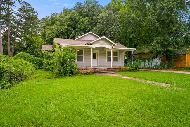 Photo - 109 Claiborne St