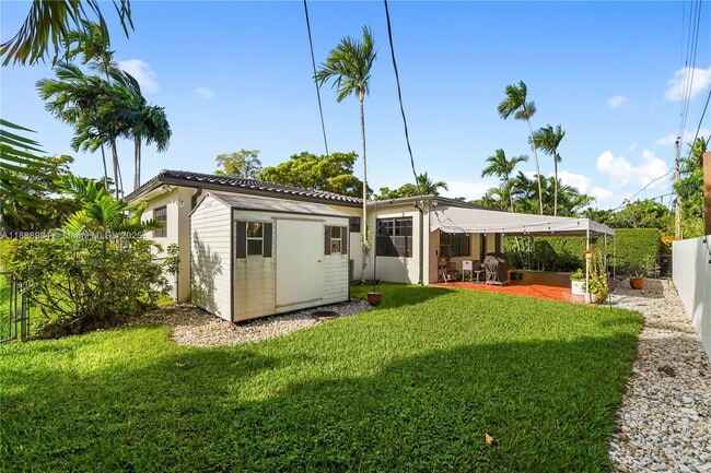 Photo - 6331 SW 18th St