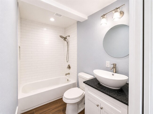 Photo - 1224 Kennie Dr