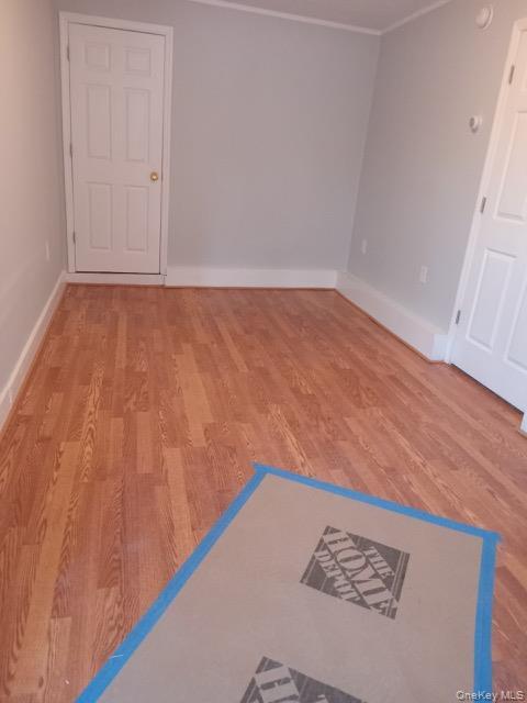 Photo - 15 Main St Unit 2