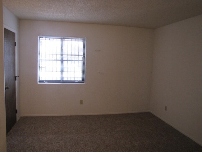 Photo - 6625 E Golf Links Rd Unit 15