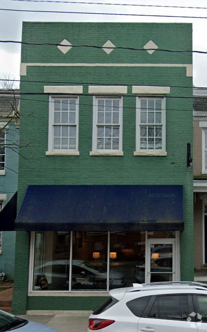 Building Photo - 1727 W Main St Unit B Rental