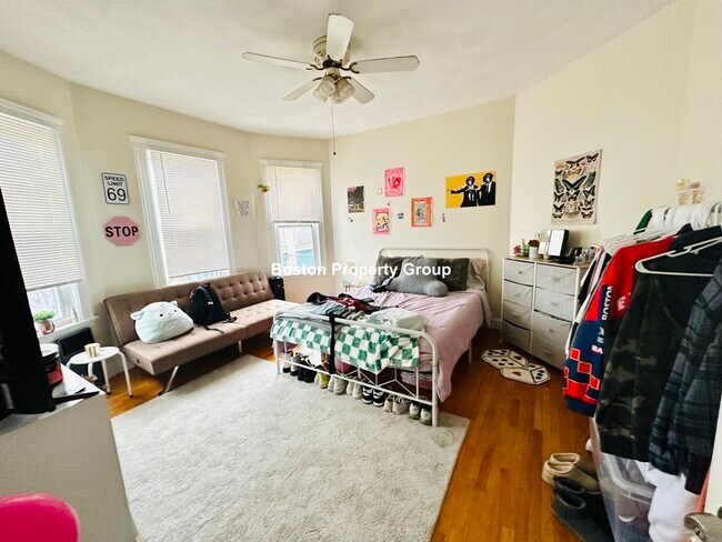 Photo - 6 Eldora St Unit 2