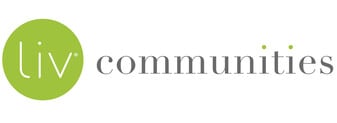Liv Communities