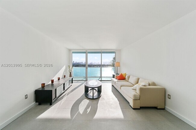 Photo - 650 West Dr Unit 805