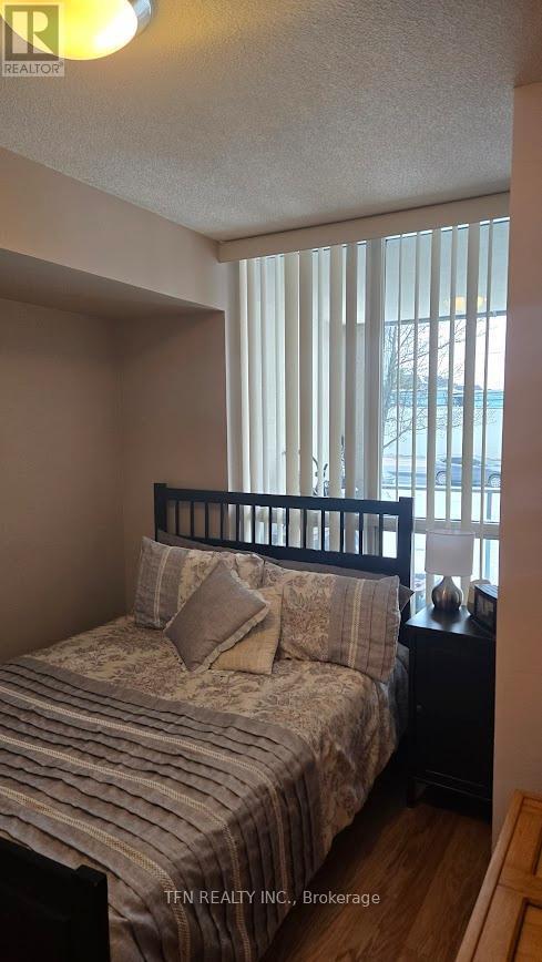 Photo - 88 Times Ave Unité 215