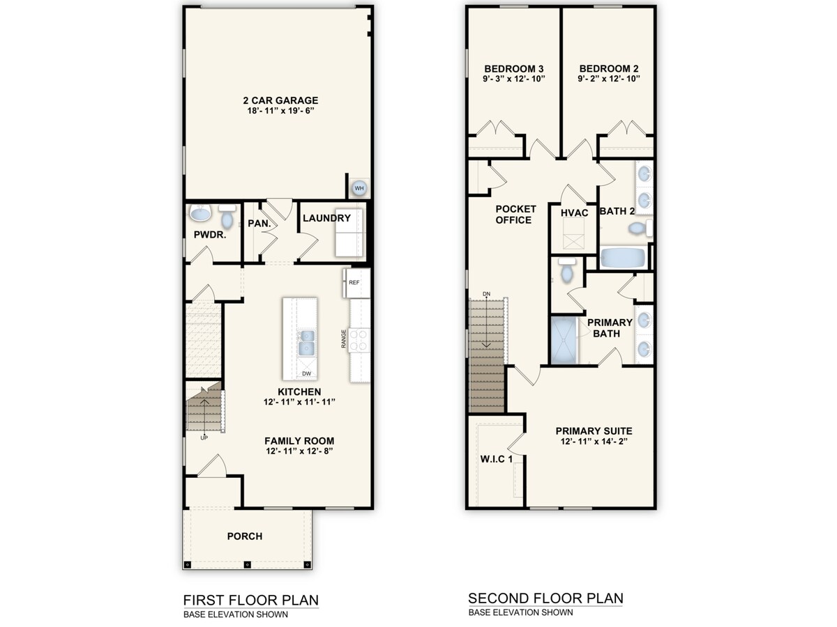 Photo - 108 Slice Dr