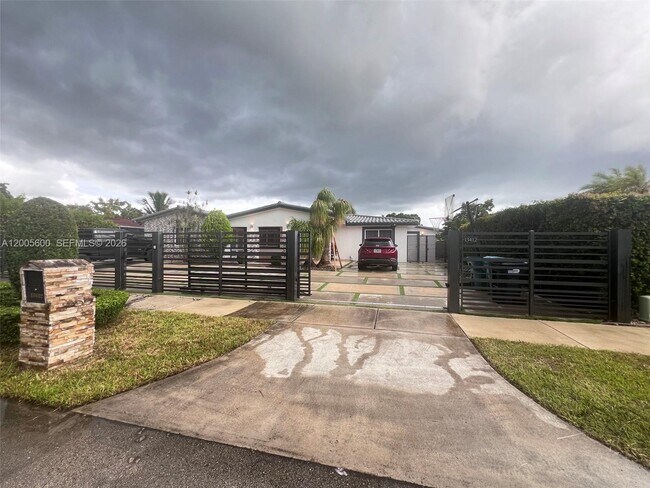 Photo - 13412 SW 68th Terrace