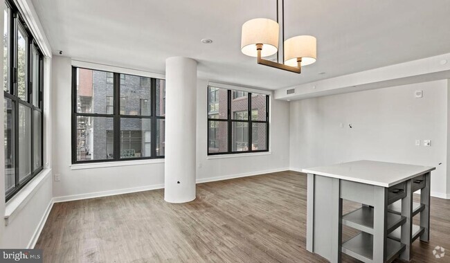 Building Photo - 4000 Wisconsin Ave Unit 1B-PARC-5107 Rental