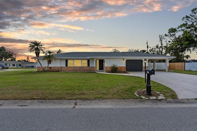 Photo - 269 Algiers Dr Casa