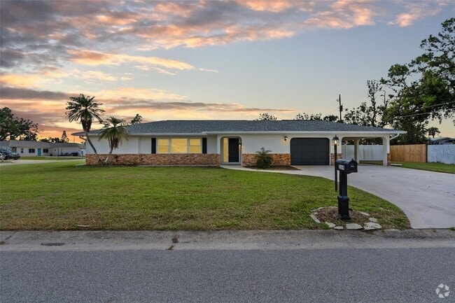 Building Photo - 269 Algiers Dr Rental