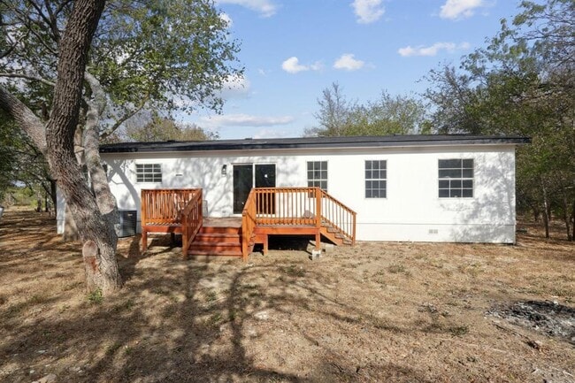 Photo - 462 Texas Oak Dr