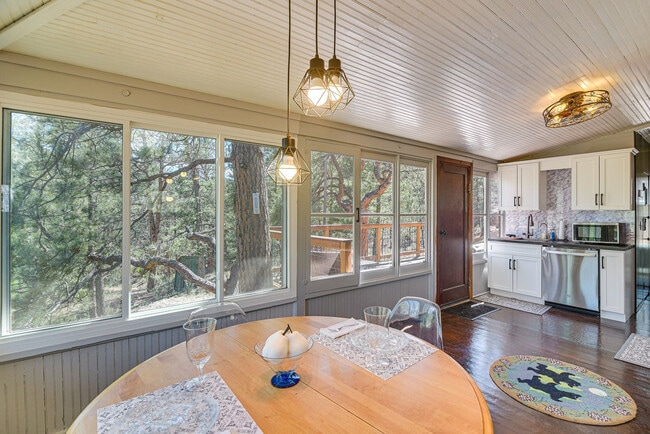 Photo - 28548 Park Ave Unidad SI ID1546015P