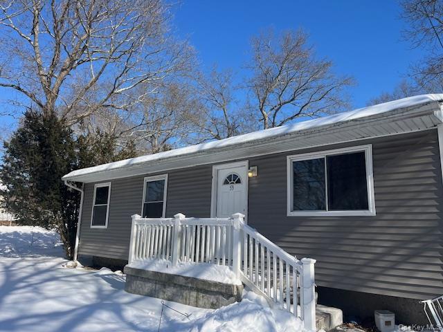 Photo - 53 Hawkins Ave