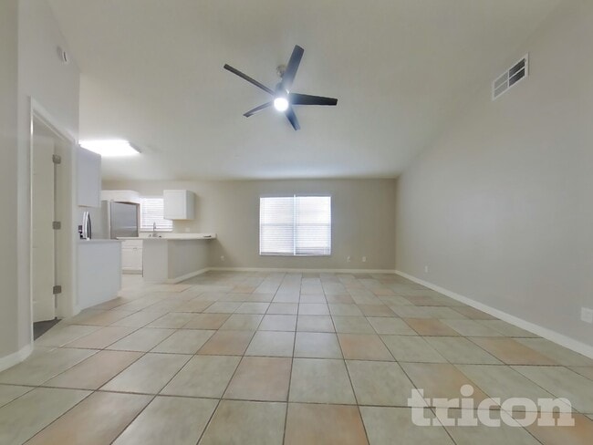 Photo - 8829 Lambert Ln