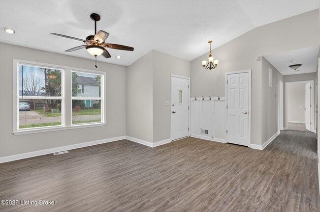 Photo - 7803 Texlyn Ct