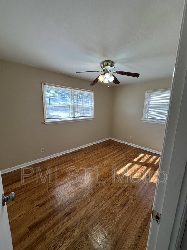 Photo - 1201 Walker Ave