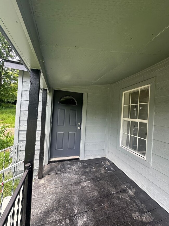 Photo - $1,200 Move-in-Special