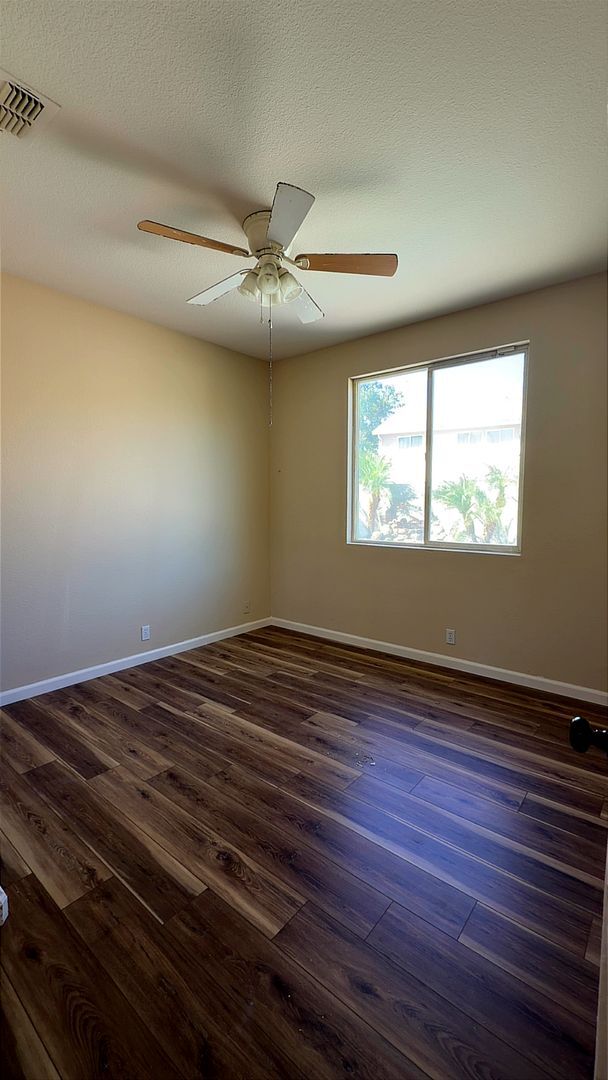 Photo - 3403 San Martin Ct