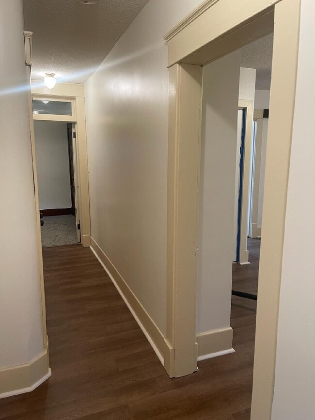 205 Park Ave Unit 3