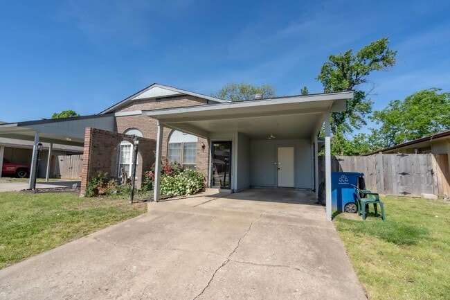 Photo - Stunning remodeled 2 Bedroom home in great area!