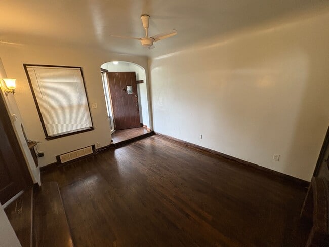 Photo - 3120 Q St Unit #3122