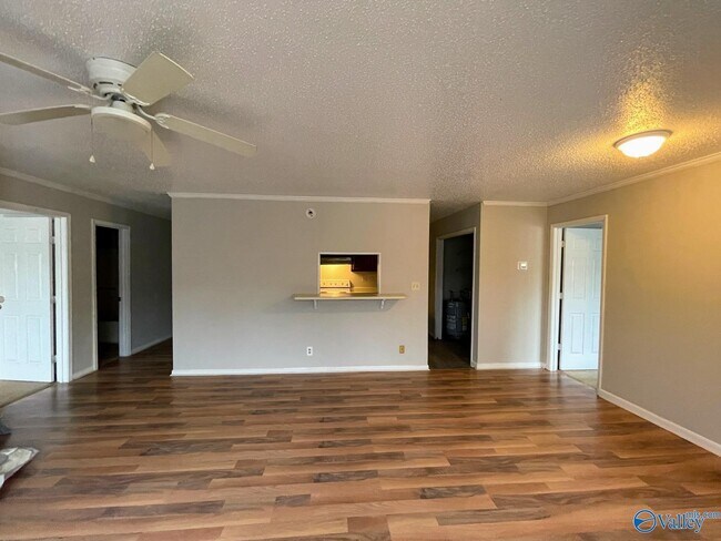 Photo - 5001 7 Pine Cir Unit N/A