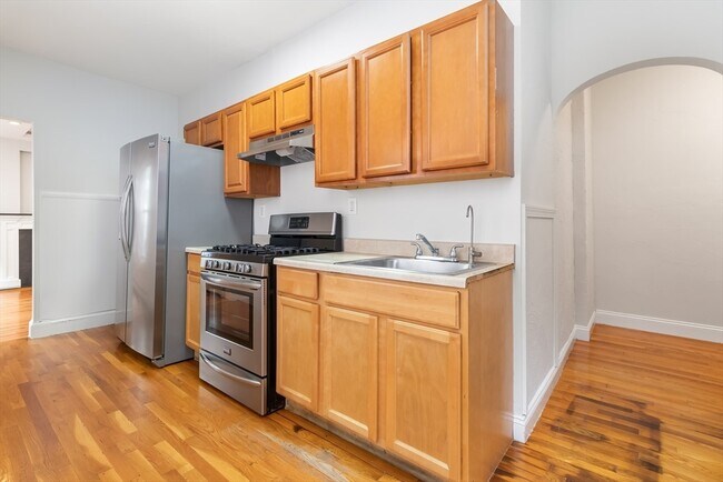 Photo - 757 Broadway Unidad 1