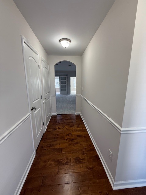 Photo - 2459 Newbury Ave