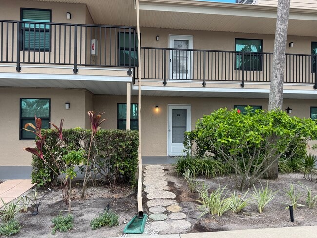 Building Photo - 201 International Dr Unit 414 Rental