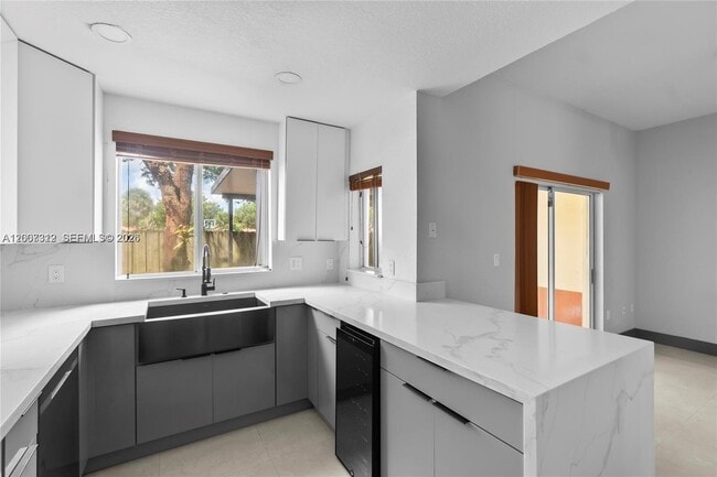 Photo - 18172 SW 108th Path