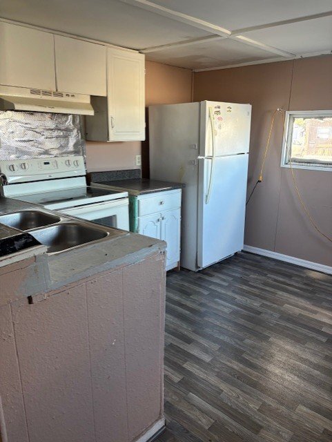 Photo - 920 Boardwalk Ln