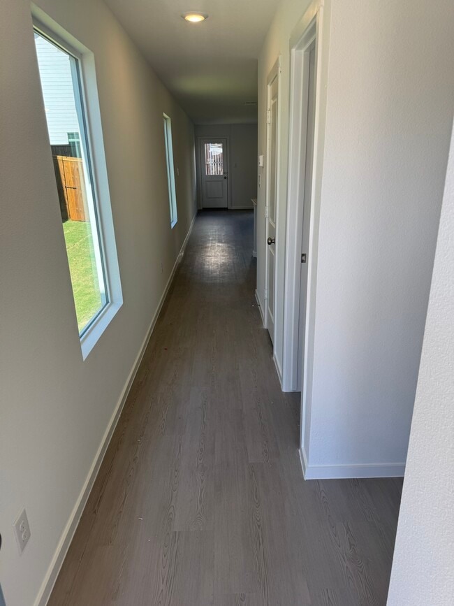 Photo - 12169 Steeplechase Dr