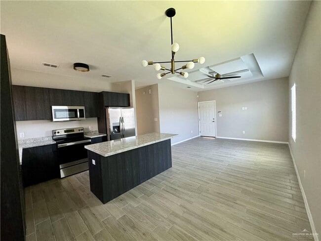 Photo - 13 Puffin Ave Unidad 2