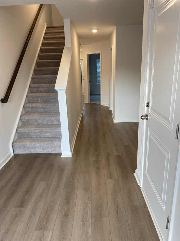 Photo - 4633 Forest Hills Dr