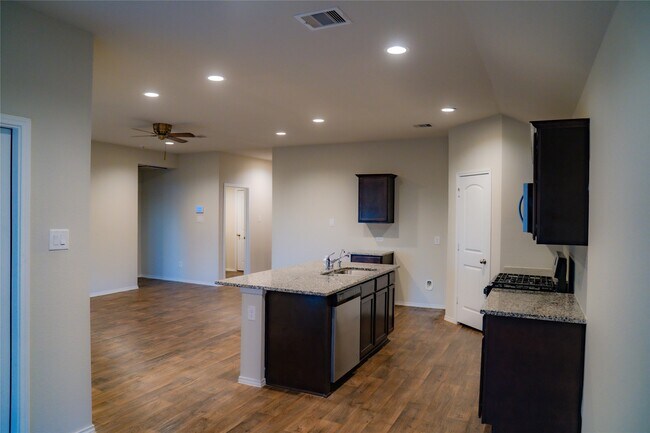 Photo - 2446 Ormes Forest Ln