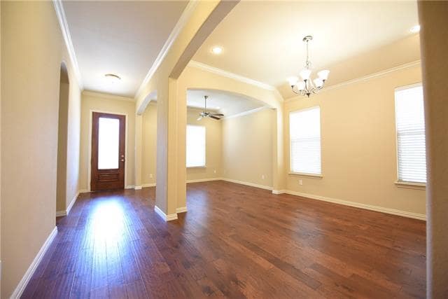 Photo - 8000 Chickasaw Trail