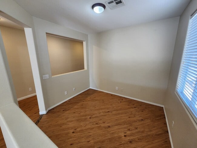 Photo - 6229 Majestic Hills Ave