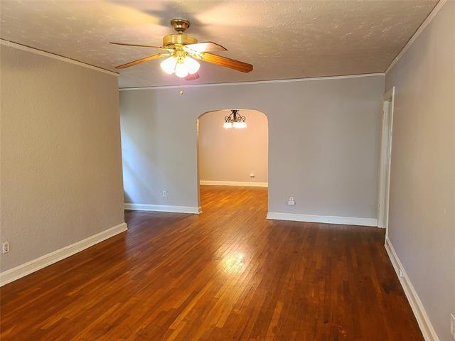 Photo - 5707 Ross Ave