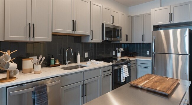 Photo - 780 Morrissey Blvd Apartment Unit 403