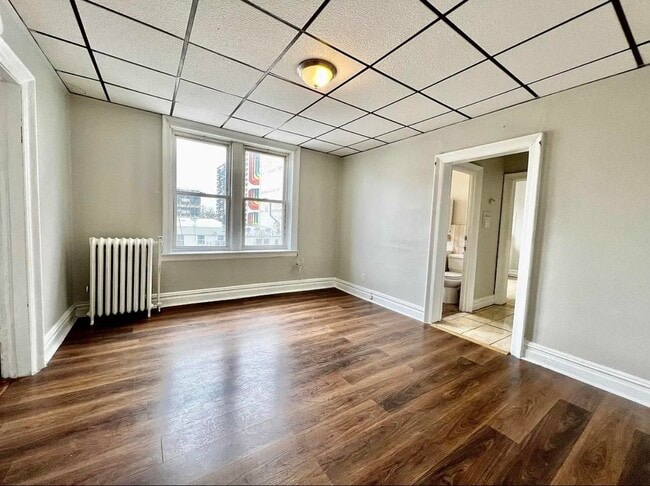 Photo - 16 Cottage St Condo Unit 1