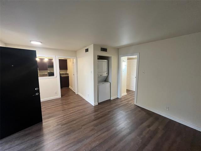 Photo - 4121 Avondale Ave Condo Unit 102