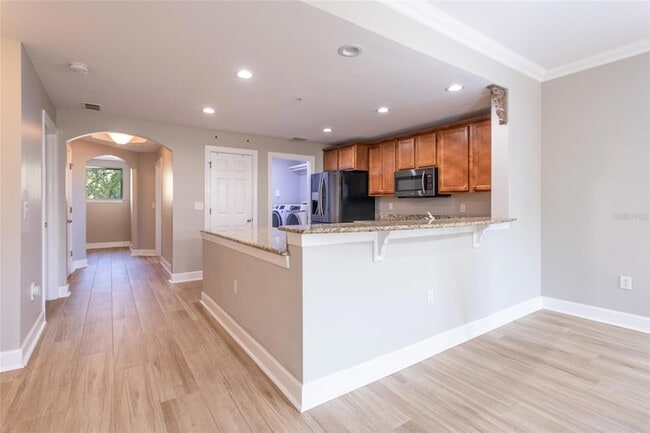 Photo - 300 Bella Harbor Ct