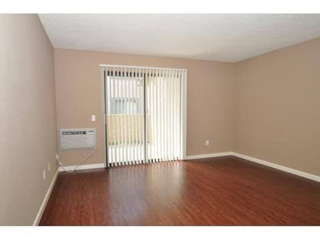 Photo - ShadowRidge Country Club Villas