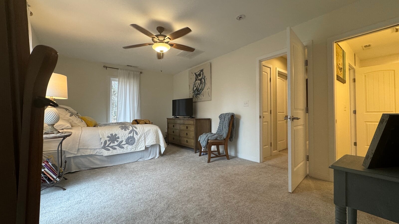 Photo - 9093 Spring Hill Ln