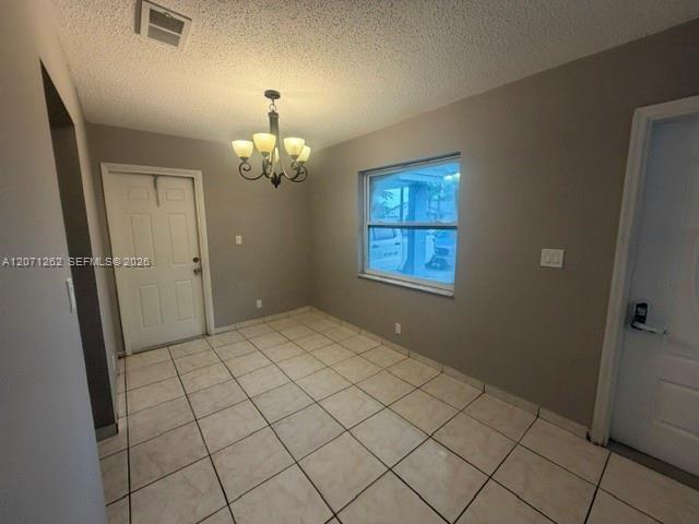 Photo - 2571 NW 5th St