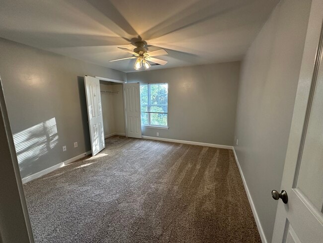 Photo - 16446 Redstone Mountain Ln Condo Unit 16446 Redstone Mountain
