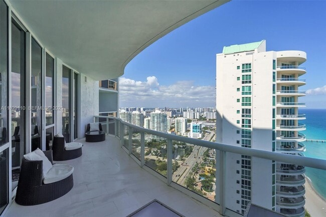 Photo - 16001 Collins Ave Unit 3203