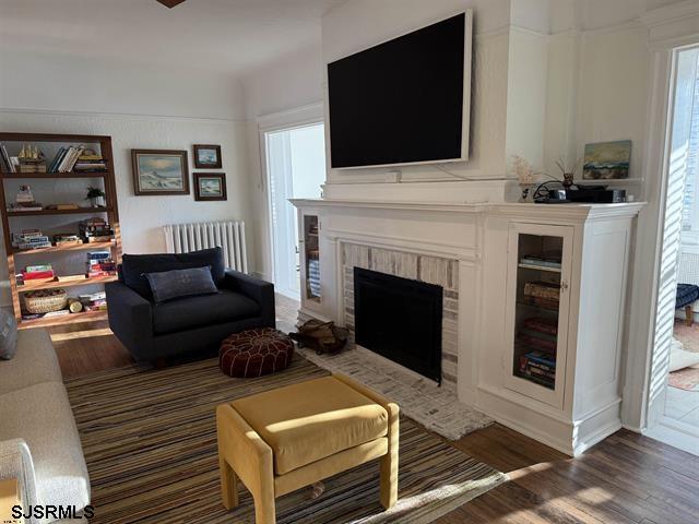 Photo - 1 S Bartram Ave Condo Unit 4