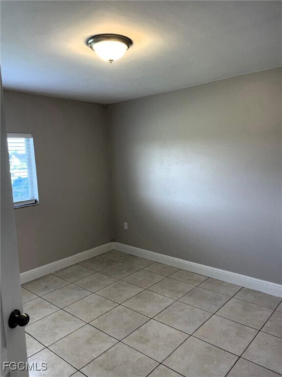 Photo - 1017 Andalusia Blvd
